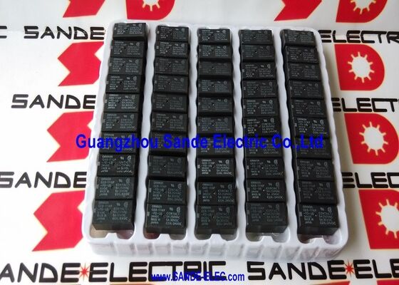 OMRON G6B-1114P-FD-US রিলে G6B1114PFDUS