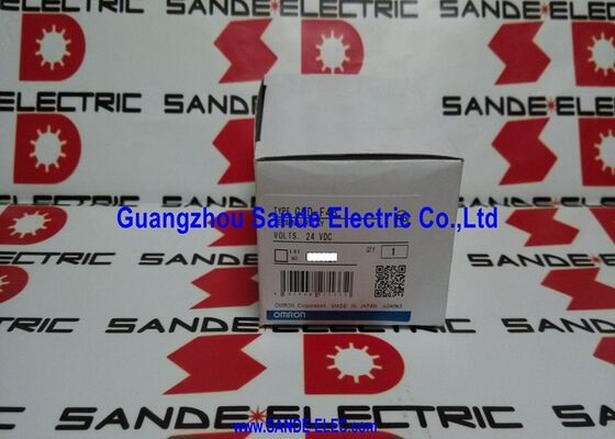 OMRON রিলে G6D-F4B টার্মিনাল ব্লক G6DF4B