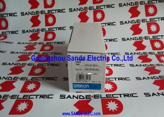 Omron H3BF-8 H3BF8 টাইমার