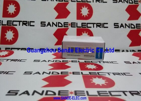 বিলম্ব টাইমার সময় রিলে 0 - 60 মিনিট বেস H3Y-2 H3Y2 সঙ্গে