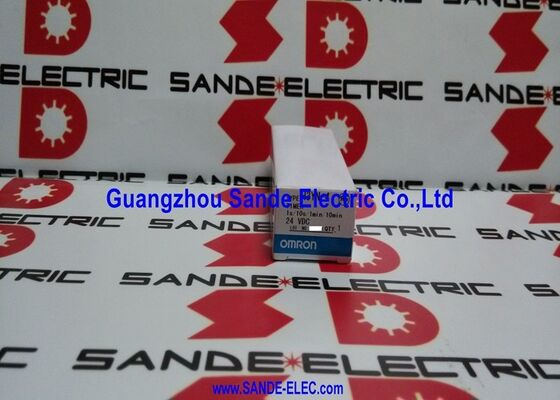 নতুন অরিজিনাল কাউন্টার H3YN-4,DC24V H3YN4