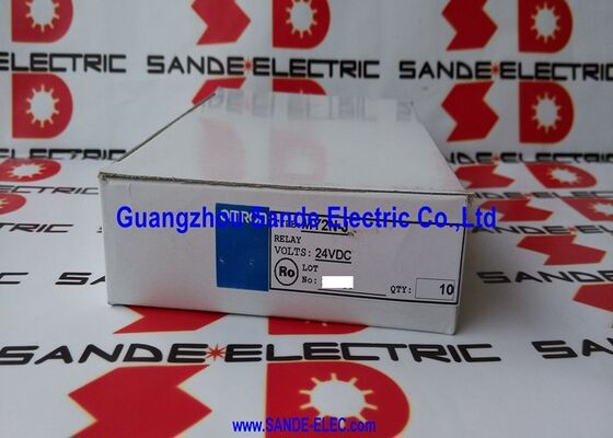 MY2N-J MY2NJ 220/240VAC 5A ব্র্যান্ড নিউ কম ভোল্টেজ পাওয়ার রিলে বেস সঙ্গে