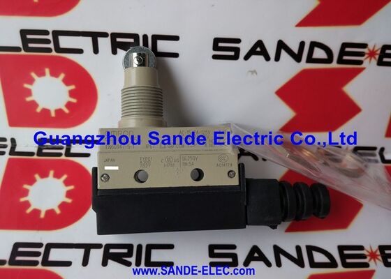 ওম্রন লিমিট সুইচ SHL-Q2255 SHLQ2255