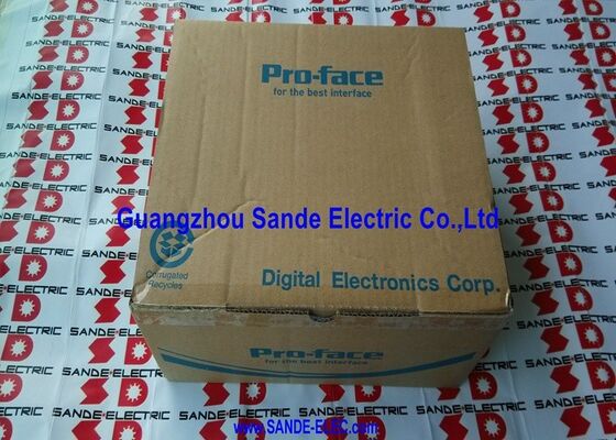 প্রো-ফেস টাচস্ক্রিন PFXGP4501TAA PFXGP45O1TAA