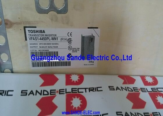 ইনভার্টার VFAS1-4450PL-WN1 VFAS1-4450PL-WN1 ((R14) VFAS14450PLWN1