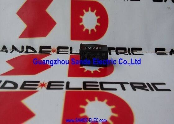 OMRON রিলে G6B-1114P-FD-US G6B1114PFDUS