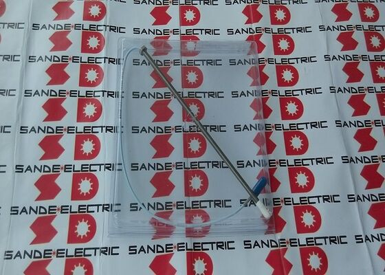 ডিসপ্লেসমেন্ট প্রোব 330901-00-05-02-00 33090100050200 330901-00-05-02-00