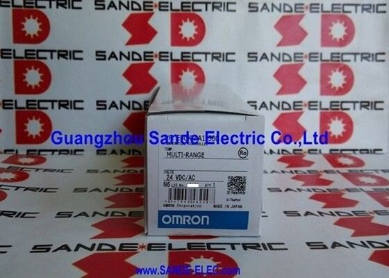 ওম্রন ডিজিটাল তাপমাত্রা নিয়ন্ত্রক E5CK-AA1-500 E5CKAA1500 E5CK-AA1-5OO