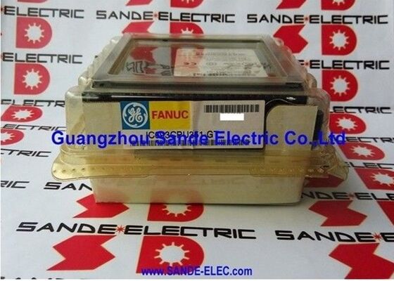 GE Fanuc CPU মডিউল IC693CPU351-GT IC693CPU351GT IC693CPU351-GT