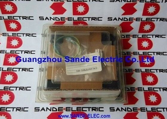 GE Fanuc CPU মডিউল IC693CPU351-GT IC693CPU351GT IC693CPU351-GT