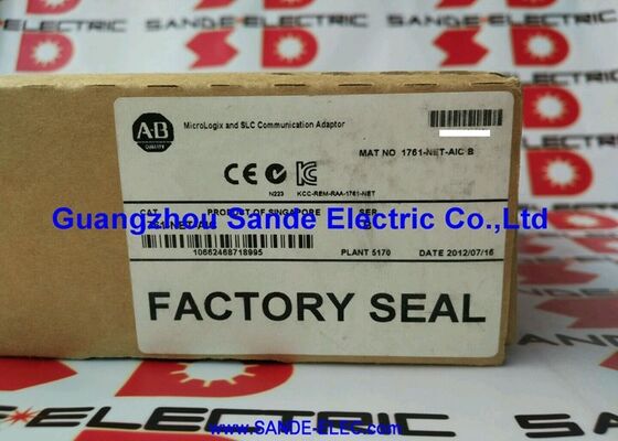 অ্যালেন ব্র্যাডলি অ্যাডভান্সড ইন্টারফেস কনভার্টার ১৭৬১-নেট-এআইসি ১৭৬১-নেটএআইসি