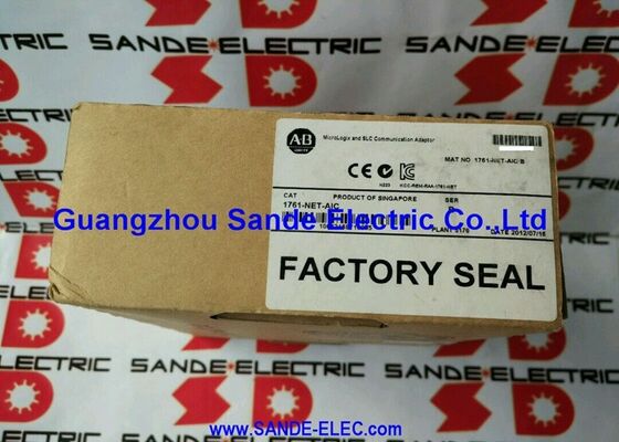 অ্যালেন ব্র্যাডলি অ্যাডভান্সড ইন্টারফেস কনভার্টার ১৭৬১-নেট-এআইসি ১৭৬১-নেটএআইসি