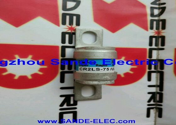 ফুজি সুপার র্যাপিড ফিউজ CR2LS-75UL CR2LS75UL