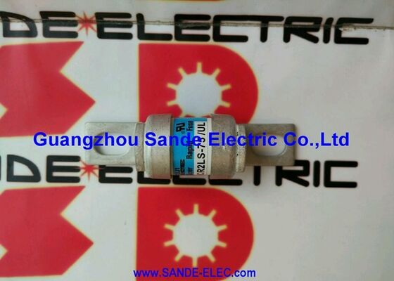 ফুজি সুপার র্যাপিড ফিউজ CR2LS-75UL CR2LS75UL