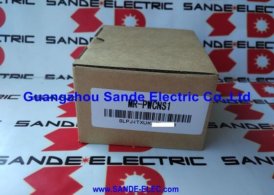 Mitsubishi এসি সার্ভো ক্যাবল সংযোগকারী MR-PWCNS1 MRPWCNS1