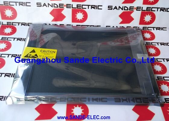 এলসিডি ডিসপ্লে স্ক্রিন প্যানেল 8.4" ইঞ্চি 640*480 LQ084V1DG21 LQO84V1DG21