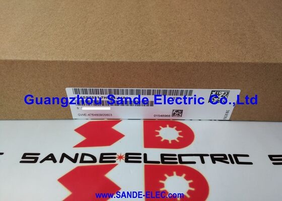 মূল সিমেন্স আরসি অবসর্পশন বোর্ড 6SE7033-7EH84-1GG0 6SE70337EH841GG0 6SE7O33-7EH84-1GGO 6SE7 033-7EH84-1GG0