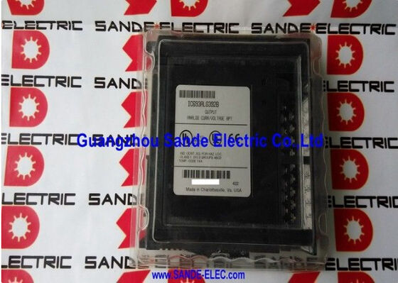 IC693MDL730 GE Fanuc IC693MDL73O আউটপুট মডিউল