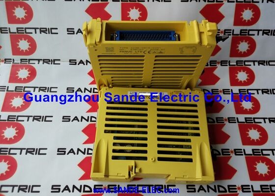 FANUC A02B-0236-C203 ডিটেক্টর ইন্টারফেস মডিউল SDU1 A02B0236C203 AO2B-O236-C2O3