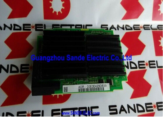 A20B-3400-0021 Fanuc PCB বোর্ড A20B34000021 A2OB-34OO-OO2I