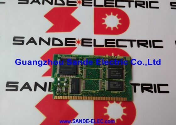 A20B-3900-0010 Fanuc PCB বোর্ড A20B39000010 A2OB-39OO-OOIO
