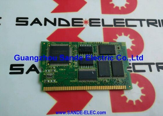 A20B-3900-0200 Fanuc PCB বোর্ড A20B39000200 A2OB-39OO-O2OO