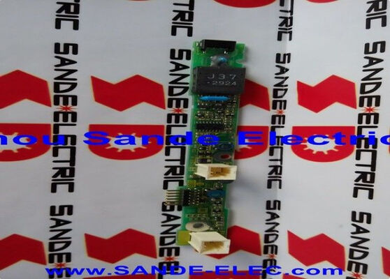 A20B-8002-0632 Fanuc PCB বোর্ড A20B80020632 A2OB-8OO2-O632