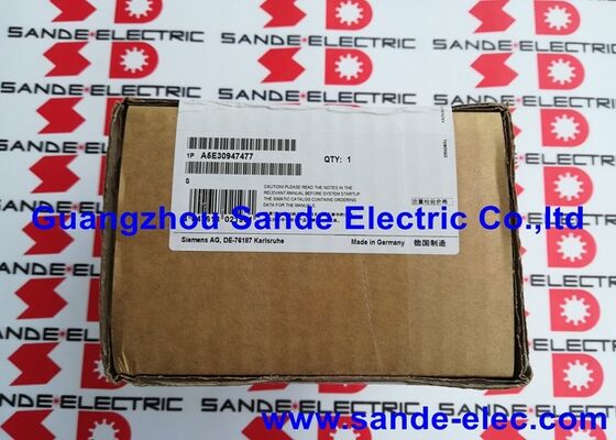 A5E3O947477 সিমেন্স A5E30947477 পাওয়ার সাপ্লাই