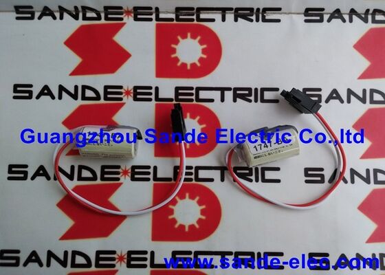 1747-বিএ 1 পিসি নিউ অ্যালেন ব্র্যাডলি এবি 1747 বিএ এসএলসি ব্যাটারি বাক্সে