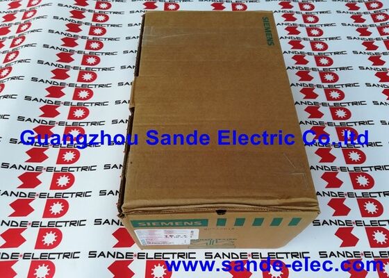 SIEMENS সার্কিট ব্রেকার 3VL5763-2DE36-0AA0 3VL57632DE360AA0 3VL5763-2DE36-OAAO