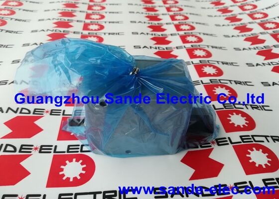 নতুন টোকোই HW1-3T1-02 চাপ সুইচ HW13T102