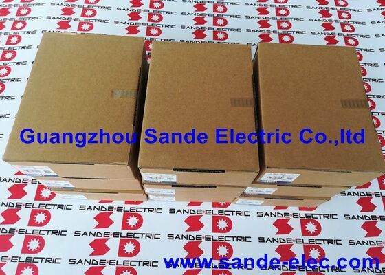 নতুন ওম্রন পিএলসি এইচএমআই ইন্টারেক্টিভ ডিসপ্লে NB5Q TW00B NB5QTW00B NB5Q-TW00B