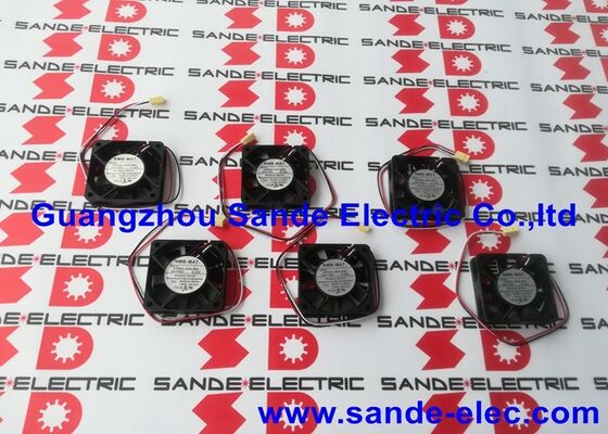 2406KL-05W-B59 কুলিং ফ্যান MINEBEA 2406KL 05W B59 NMB-MAT এর জন্য ব্র্যান্ড নিউ 24O6KL-O5W-B59