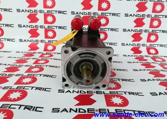 ALLEN BRADLEY 460V 4.5A 1.5KW MPL-B320P-SJ72AA KINETIX সার্ভো মোটর