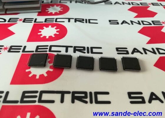 Mitsubishi I/O বোর্ড চিপ MAC303C বা MAC3O3C