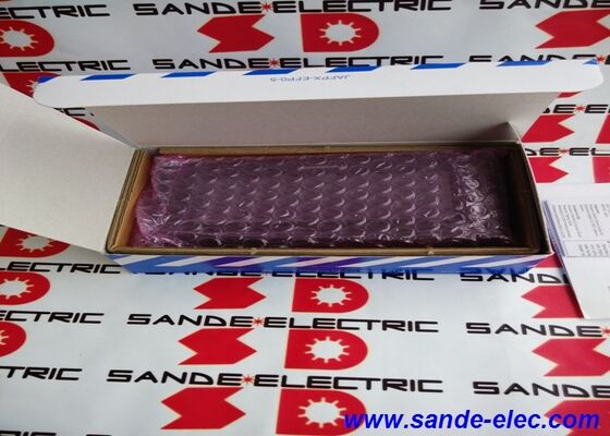 প্যানাসনিক প্রোগ্রামযোগ্য ডিসপ্লে GT12 AIG12GQ12D