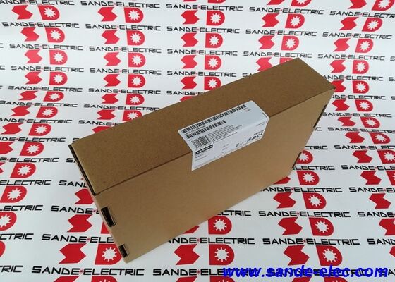 নতুন সিমেন্স 6AV2123-2JB03-0AX0 SIMATIC HMI, KTP900 BASIC NIB