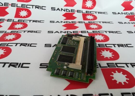 PCB বোর্ড A20B-3300-0050 A2OB-33OO-OO5O A20B33000050