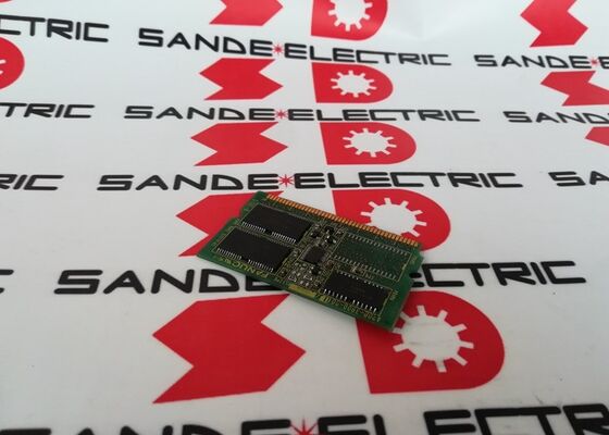 USED FANUC A20B-3900-0041 মেমরি কার্ড সার্কিট বোর্ড A20B39000041 A2OB-39OO-OO41