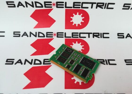 নতুন Fanuc PCB বোর্ড A20B-3900-0303 A20B39000303 A2OB-39OO-O3O3