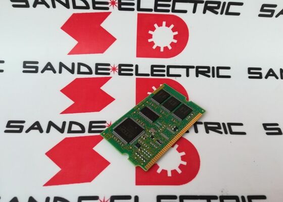 নতুন Fanuc PCB বোর্ড A20B-3900-0303 A20B39000303 A2OB-39OO-O3O3