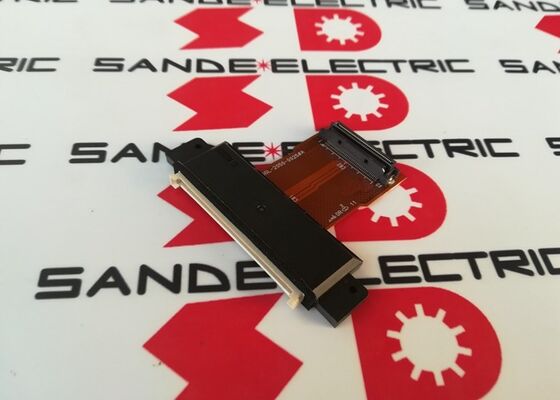 নতুন FANUC কার্ডধারক A66L-2050-0025#A A66L20500025#A A66L-2O5O-OO25#A