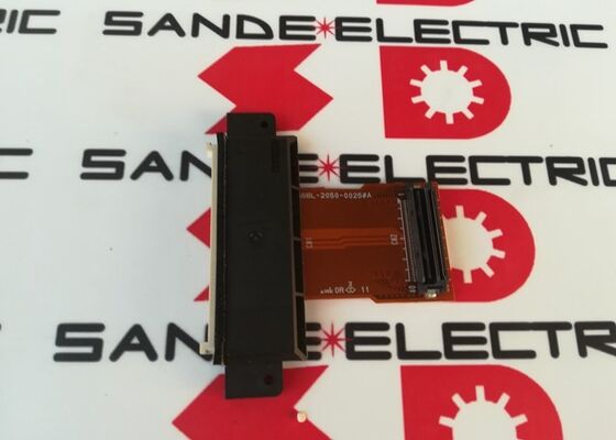 নতুন FANUC কার্ডধারক A66L-2050-0025#A A66L20500025#A A66L-2O5O-OO25#A