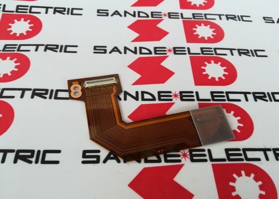 Fanuc কার্ড ধারক A66L-2050-0031 A66L20500031 A66L-2O5O-OO31