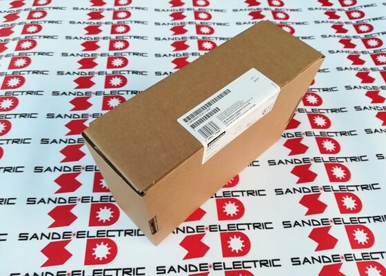 সিম্যাটিক টাচ প্যানেল 6AV6640-0CA11-0AX1 6AV6 640-0CA11-0AX1 6AV664O-OCA11-OAX1