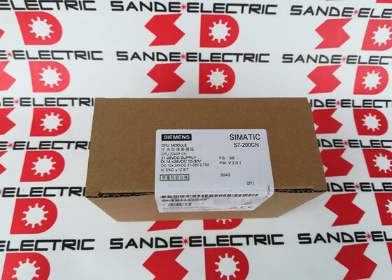 রিলে 6ES7214-2AD23-0XB8 6ES7 214-2AD23-0XB8 6ES7214-2AD23-OXB8