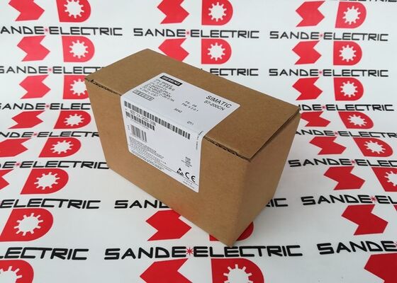 রিলে 6ES7214-2AD23-0XB8 6ES7 214-2AD23-0XB8 6ES7214-2AD23-OXB8