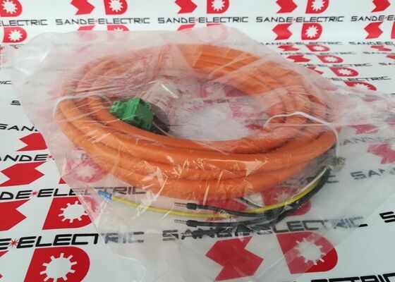 নতুন সিমেন্স 6FX2002-5DA31-1AK0 6FX20025DA311AK0 6FX2OO2-5DA31-1AKO