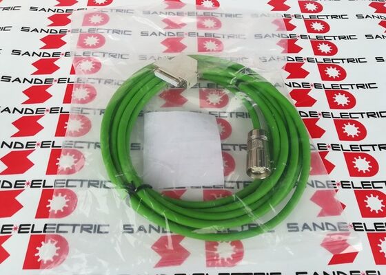 নতুন সিমেন্স 6FX5002-2CG00-1AG0 6FX50022CG001AG0 6FX5OO2-2CGOO-1AGO