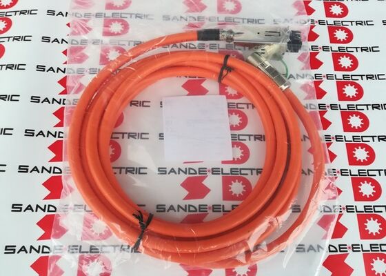 নতুন সিমেন্স 6FX5002-5DS11-1AF0 6FX50025DS111AF0 6FX5OO2-5DS11-1AFO